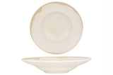 Sand Wind Pasta tallerken 27 cm (450cc)