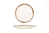 Fluer Amber Serviesset 24-delig (Large)