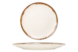 Fluer Amber Spisesæt 24 stk (Medium)