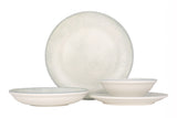 Salda Spisesæt 24 stk (Medium)