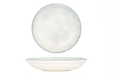 Salda Dyb tallerken 21 cm (700cc)