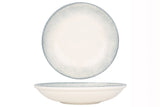 Salda Tiefer Teller 25 cm (1250cc)