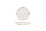 Salda Piatto Dessert 17 cm