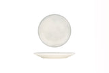 Salda Dessert Plate 19 cm