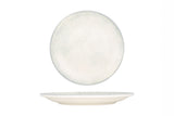 Salda Prato de Jantar 25cm