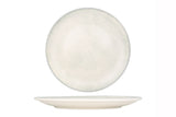 Salda Piatto Piano 27 cm