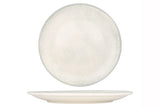 Salda Prato de Jantar 30cm