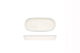 Salda Piatto Servizio 18x9 cm (125cc)