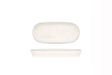 Salda Servierschale 20x10 cm (175cc)