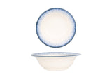 Starry Dream Dinnerware Set 24 pcs (Large)
