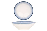 Starry Dream Miska 24 cm (1600cc)
