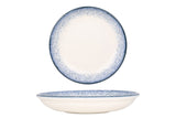 Starry Dream Assiette creuse 21 cm (700cc)