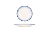 Starry Dream Desserttallerken 17 cm