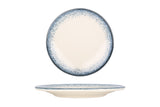 Starry Dream Desserttallerken 23 cm