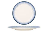 Starry Dream Dinnerware Set 24 pcs (Large)