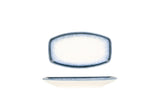 Starry Dream Servierschale 16x9cm