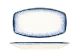 Starry Dream Serviceskylt 33x19 cm