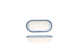 Starry Dream Servierschale 14x7 cm (100cc)