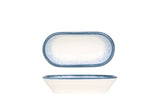 Starry Dream Servierschale 18x9 cm (250cc)