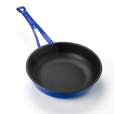 Padella in ghisa - 24 cm