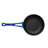 Padella in ghisa - 24 cm