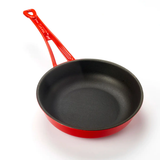 Padella in ghisa - 24 cm