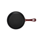Padella in ghisa - 20 cm