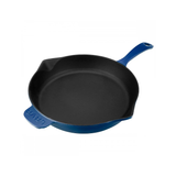 Padella in ghisa - 28 cm