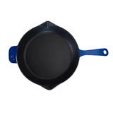 Padella in ghisa - 28 cm
