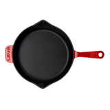 Litinová pánev - 28 cm