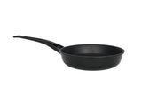 Cast Iron Frying Pan - 24 cm