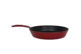 Padella in ghisa - 20 cm