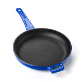 Padella in ghisa - 20 cm