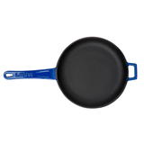Padella in ghisa - 20 cm