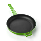 Padella in ghisa - 20 cm