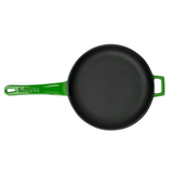 Padella in ghisa - 20 cm