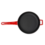 Padella in ghisa - 20 cm