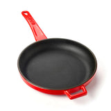 Padella in ghisa - 20 cm