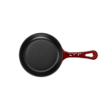Padella in ghisa - 16 cm