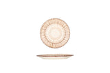 Legna Dessert Plate 15 cm - Chaplin Home