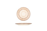 Legna Dessert Plate 17 cm - Chaplin Home