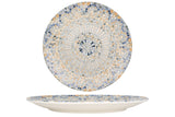 Luca Mosaic Dinnerware Set 24 pcs (Large)