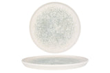 Lunar Ocean Dessert Plate 22 cm - Chaplin Home