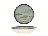 Piatto Fondo Madera 20 cm (500cc)