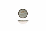 Madera Deep Plate 9 cm (50cc)