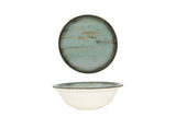 Madera Dinnerware Set 24 pcs