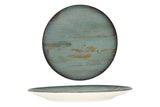 Madera Speiseteller 25 cm