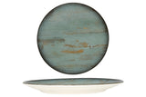 Prato Madera 27 cm