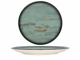 Madera Talerz Obiadowy 30 cm