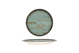 Madera Desserttallerken 17 cm